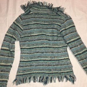 Anthropologie Sweaters - Relais knitwear (Anthropologie) sweater small Anthropologie Sweaters - Relais knitwear (Anthropologie) sweater small